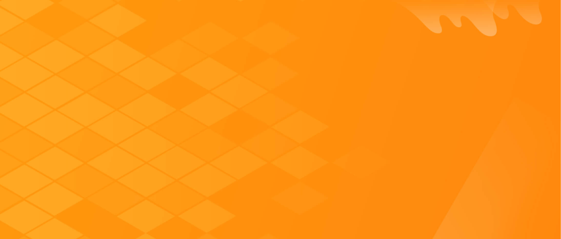 幻灯片-极客学院项目分享站