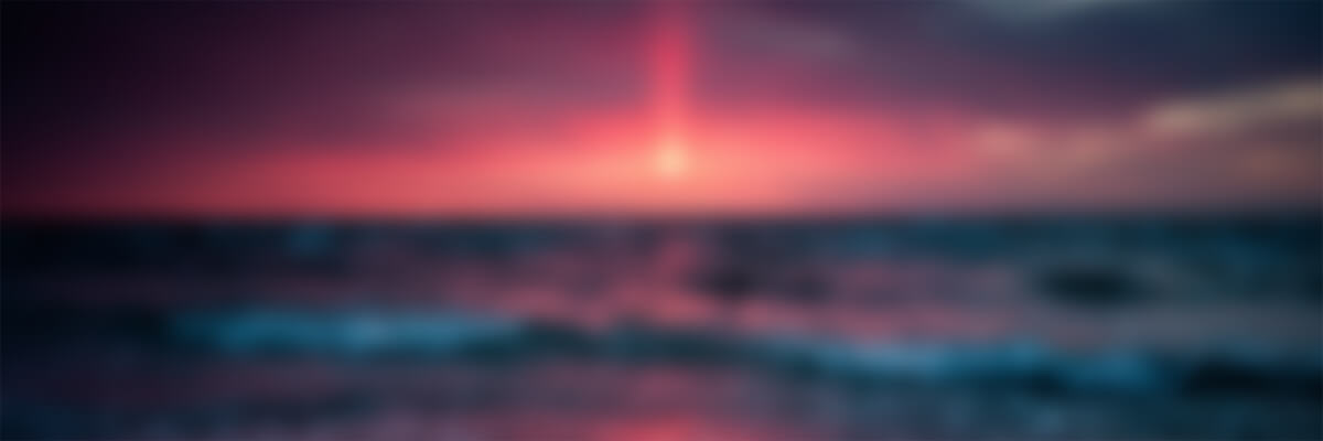 幻灯片-极客学院项目分享站