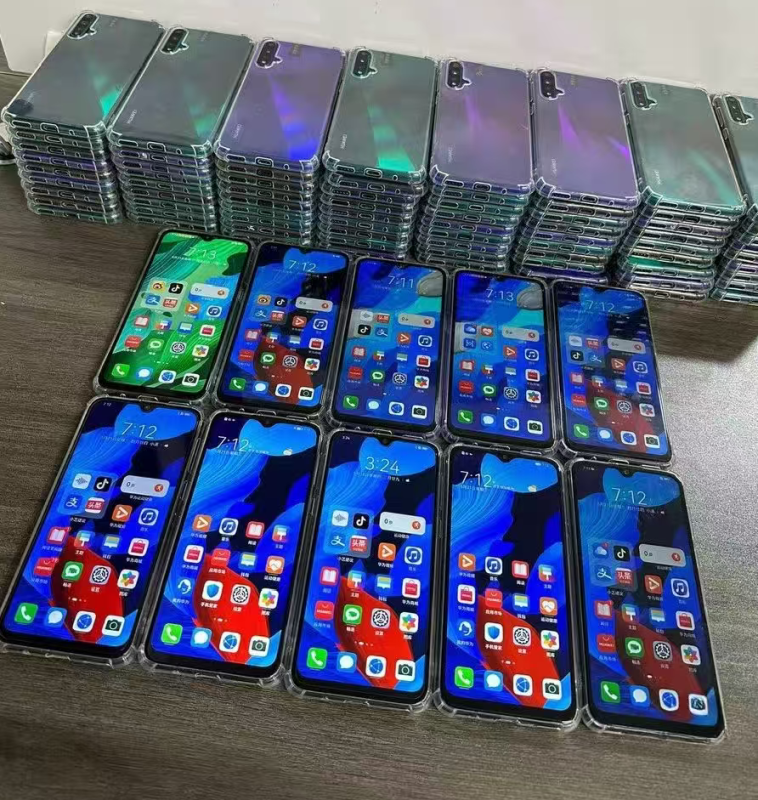 手搓小游戏（极客学院）-极客学院项目分享站