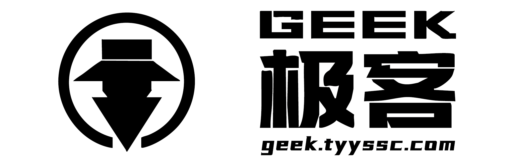 极客学院项目分享站