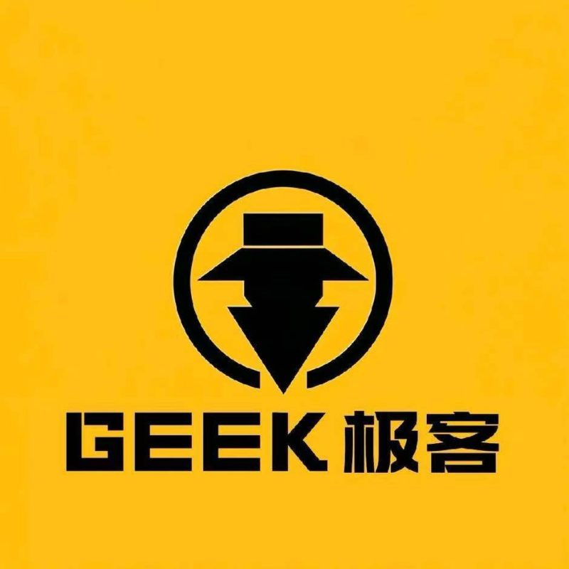 代发类聚合项目讲解（极客学院项目）-极客学院项目分享站