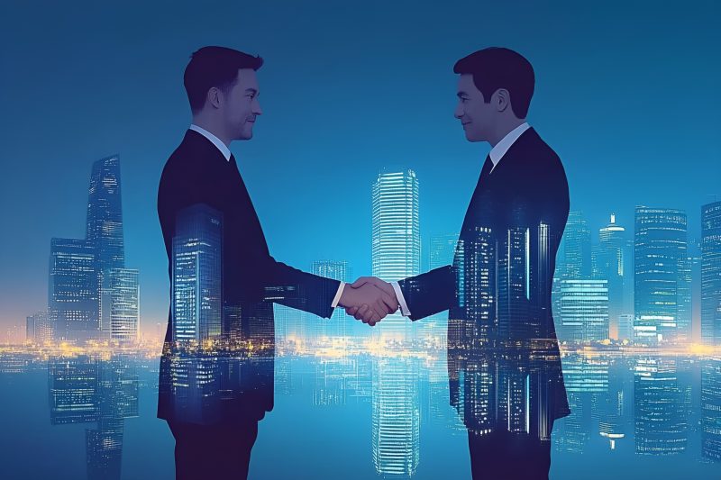 阿米巴线上合伙人招募计划(极客学院项目）-极客学院项目分享站